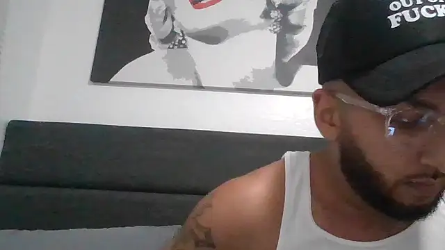 jloco954 online show from 17, 11, 2025