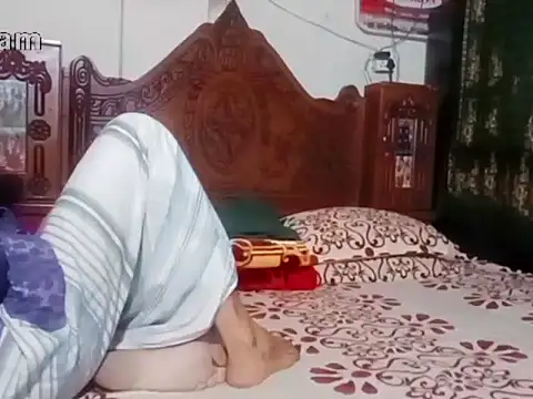 Hor-reka online show from 18, 12, 2025