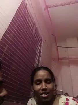 Hor-reka online show from 23, 11, 2025