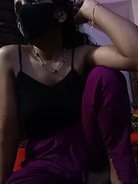 Hor-reka online show from 2, 2, 2026