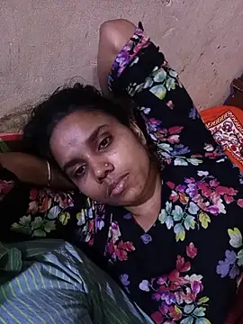 Hor-reka online show from 5, 2, 2026