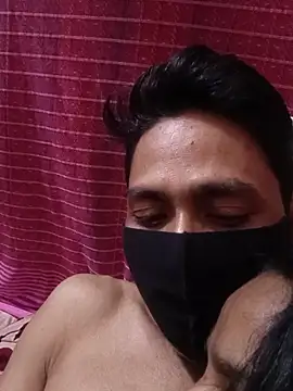 Hor-reka online show from 22, 12, 2025