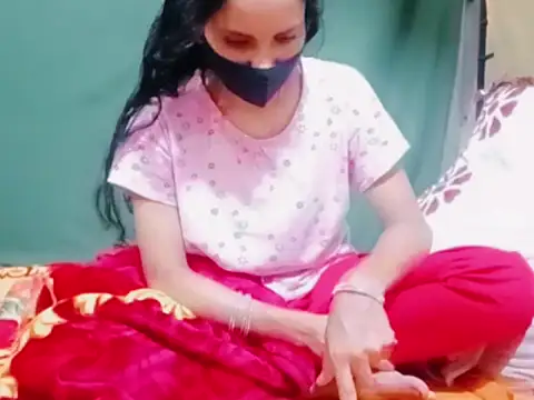 Hor-reka online show from 20, 12, 2025