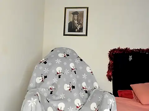 Weendolyn  online show from 23, 12, 2025