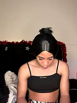 Weendolyn  online show from 5, 12, 2025