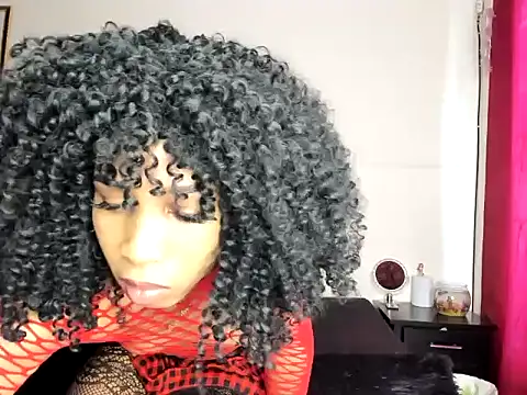 Weendolyn  online show from 4, 12, 2025