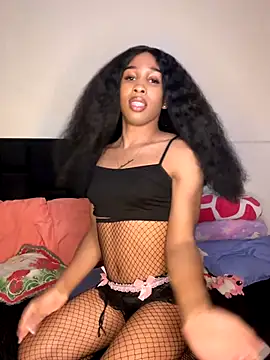 Weendolyn  online show from 1, 12, 2025