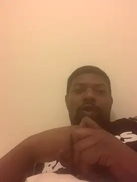 licasey2025 online show from 21, 11, 2025