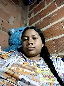 Sweet Milk03 online show from 23, 11, 2025