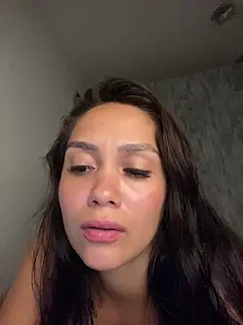 carolsapequinha online show from 10, 3, 2026