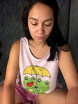 carolsapequinha online show from 6, 1, 2026