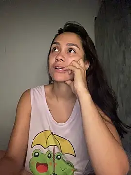 Snapshot of carolsapequinha chatting on 21, 6, 2026 carolsapequinha online show from 21, 6, 2026