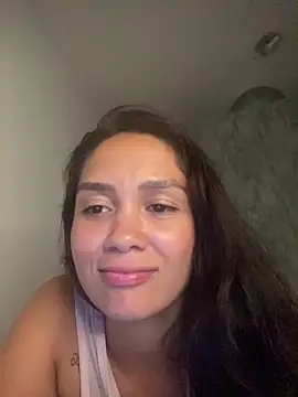 carolsapequinha online show from 19, 3, 2026