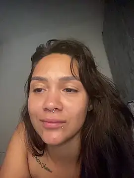 Snapshot of carolsapequinha chatting on 1, 7, 2026 carolsapequinha online show from 1, 7, 2026