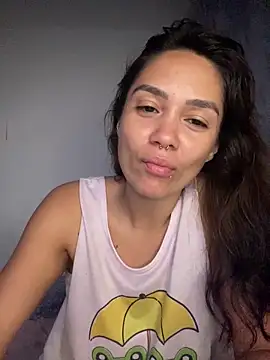 Snapshot of carolsapequinha chatting on 15, 6, 2026 carolsapequinha online show from 15, 6, 2026