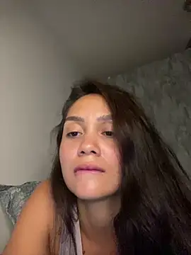 carolsapequinha online show from 14, 3, 2026