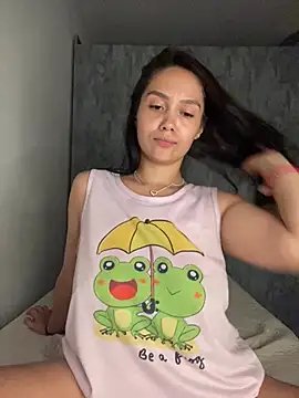 carolsapequinha online show from 10, 2, 2026