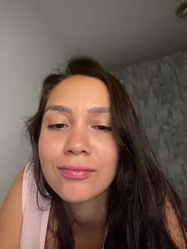 carolsapequinha online show from 3, 3, 2026