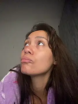 Snapshot of carolsapequinha chatting on 26, 6, 2026 carolsapequinha online show from 26, 6, 2026