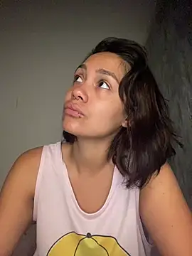 Snapshot of carolsapequinha chatting on 28, 7, 2026 carolsapequinha online show from 28, 7, 2026
