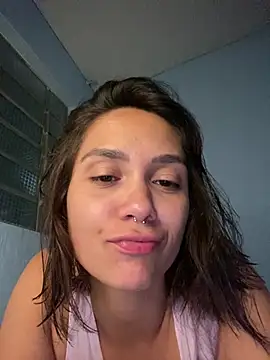 Snapshot of carolsapequinha chatting on 9, 8, 2026 carolsapequinha online show from 9, 8, 2026