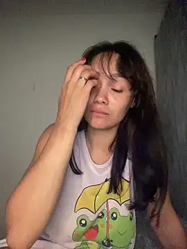 Snapshot of carolsapequinha chatting on 30, 6, 2026 carolsapequinha online show from 30, 6, 2026