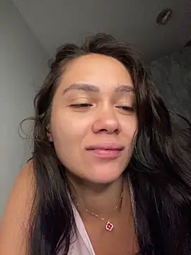 carolsapequinha online show from 3, 2, 2026