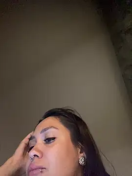 Snapshot of carolsapequinha chatting on 17, 7, 2026 carolsapequinha online show from 17, 7, 2026