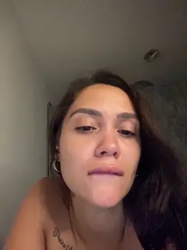 carolsapequinha online show from 9, 4, 2026