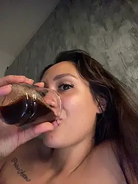Snapshot of carolsapequinha chatting on 14, 7, 2026 carolsapequinha online show from 14, 7, 2026