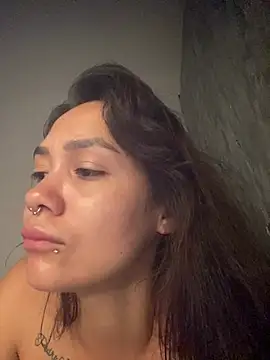 Snapshot of carolsapequinha chatting on 20, 6, 2026 carolsapequinha online show from 20, 6, 2026