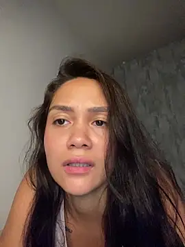 carolsapequinha online show from 15, 3, 2026