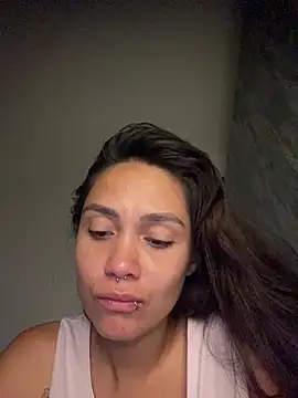 Snapshot of carolsapequinha chatting on 24, 7, 2026 carolsapequinha online show from 24, 7, 2026