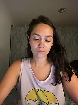 carolsapequinha online show from 5, 3, 2026