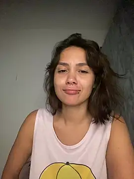 Snapshot of carolsapequinha chatting on 28, 7, 2026 carolsapequinha online show from 28, 7, 2026