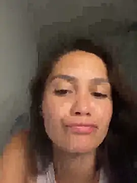 carolsapequinha online show from 17, 3, 2026