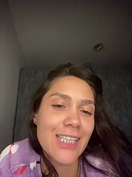 carolsapequinha online show from 22, 5, 2026