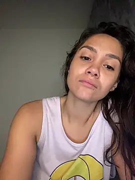 Snapshot of carolsapequinha chatting on 28, 6, 2026 carolsapequinha online show from 28, 6, 2026