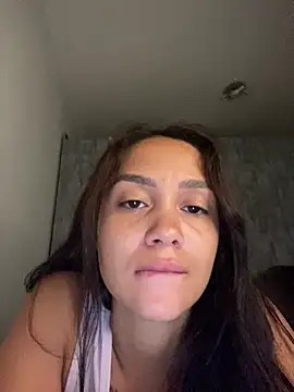 carolsapequinha online show from 22, 3, 2026