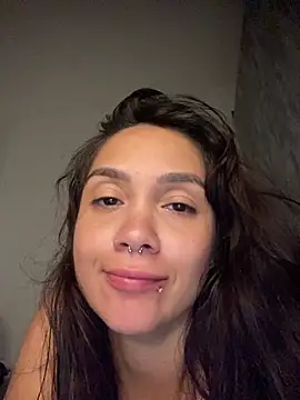 Snapshot of carolsapequinha chatting on 25, 6, 2026 carolsapequinha online show from 25, 6, 2026