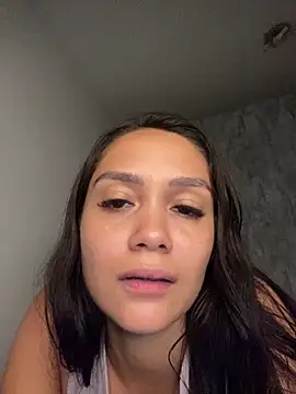 carolsapequinha online show from 10, 3, 2026