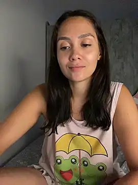 carolsapequinha online show from 28, 2, 2026