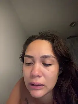 carolsapequinha online show from 5, 4, 2026