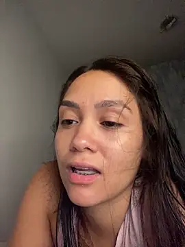 carolsapequinha online show from 11, 2, 2026