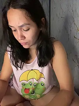 carolsapequinha online show from 17, 12, 2025