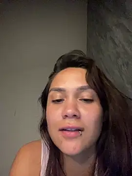 Snapshot of carolsapequinha chatting on 10, 7, 2026 carolsapequinha online show from 10, 7, 2026
