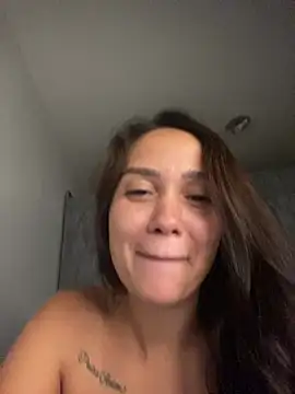 carolsapequinha online show from 5, 4, 2026