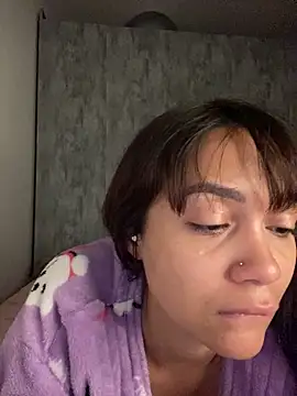 carolsapequinha online show from 14, 5, 2026