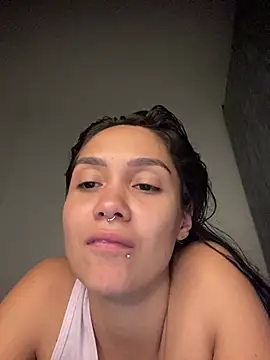 Snapshot of carolsapequinha chatting on 21, 6, 2026 carolsapequinha online show from 21, 6, 2026