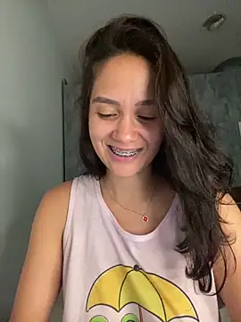 carolsapequinha online show from 2, 2, 2026